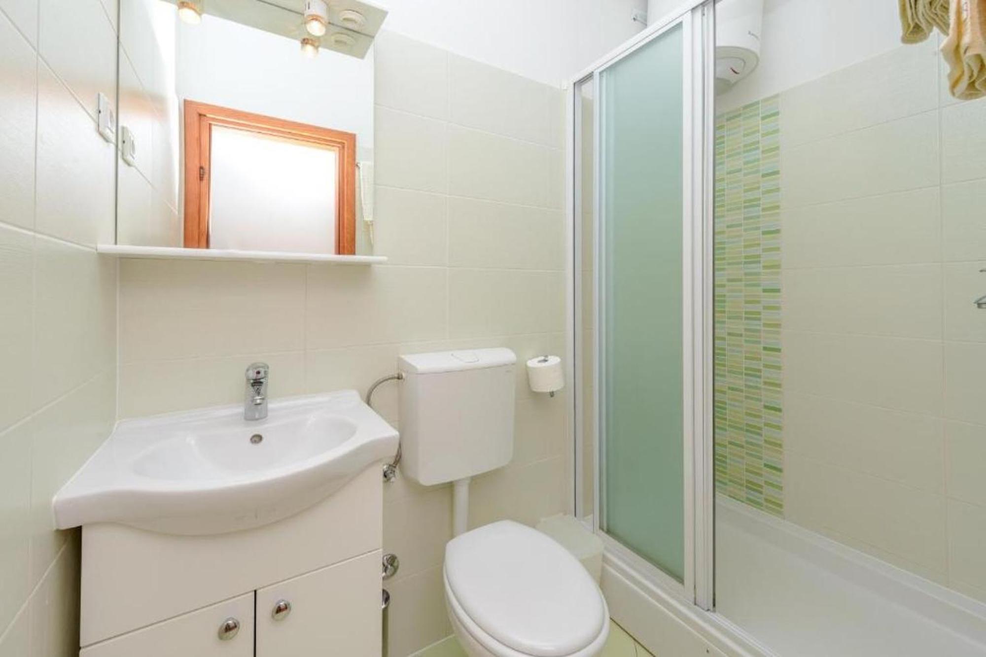 Studio Apartments Stradun Dubrovnik Luaran gambar