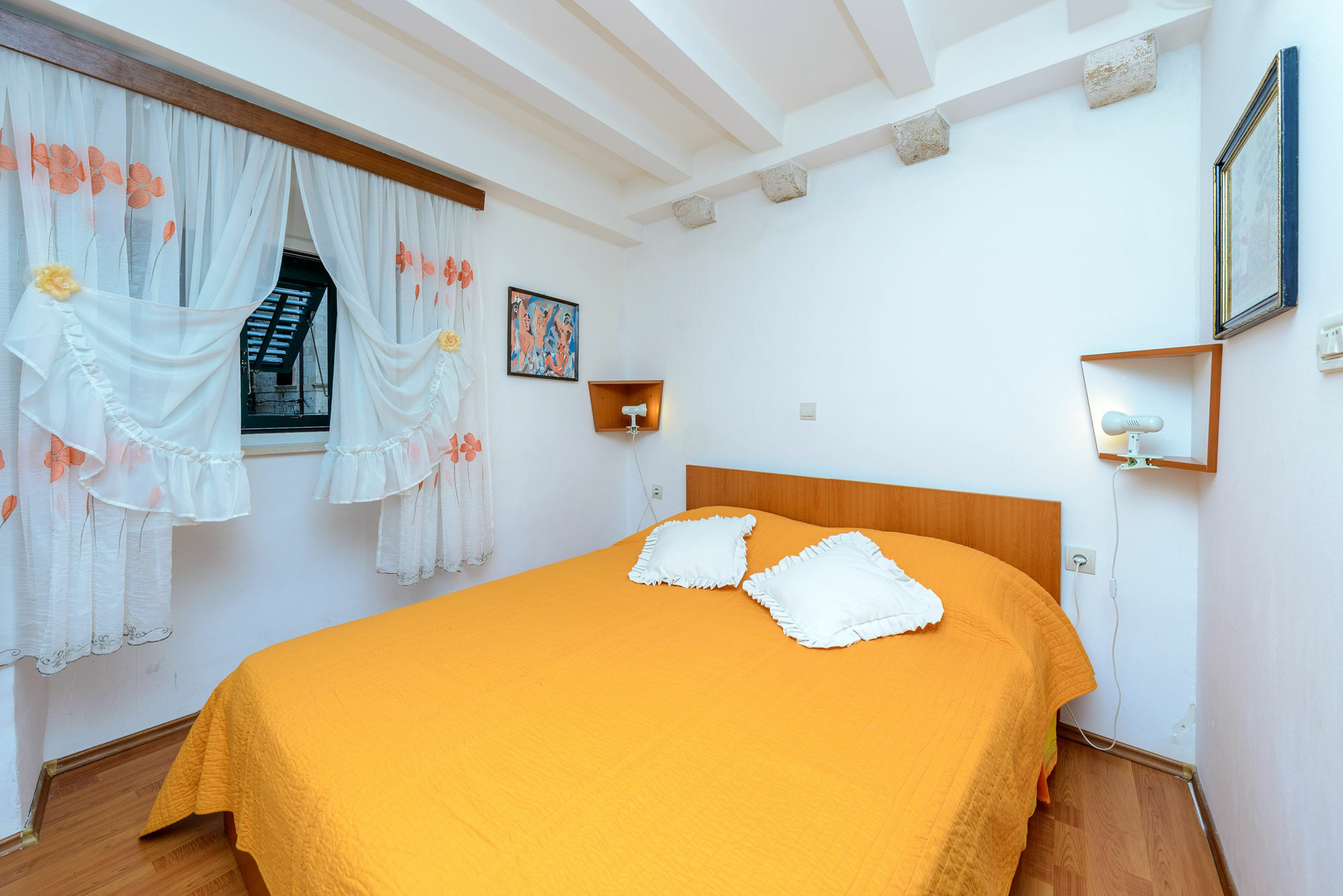 Studio Apartments Stradun Dubrovnik Luaran gambar